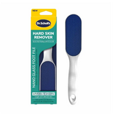 Hard Skin Remover Nano Glass Foot File
