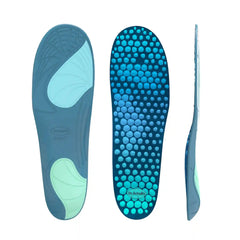 Revitalize Recovery Insoles