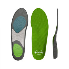 Run Active Comfort Insoles