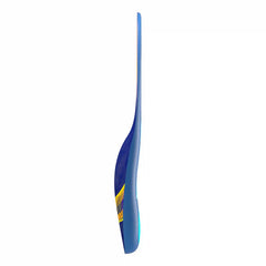 Plantar Fasciitis Pain Relief Sized to Fit Insoles