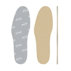 Air-Pillo® with Memory Foam Insoles (5 Pack)