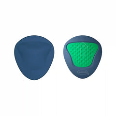 Ball of Foot Metatarsal Pain Relief Pad (3 Pack)