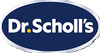 drschollsonline.it.com