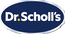 drschollsonline.it.com